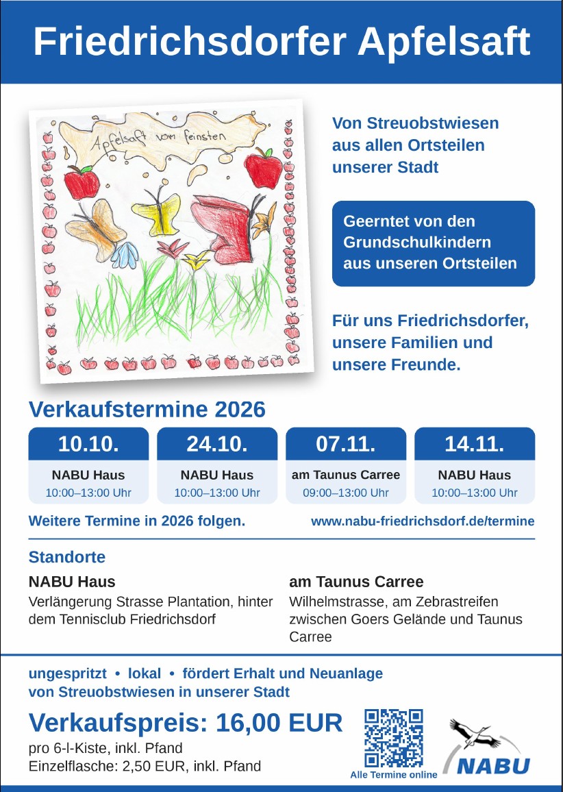 Flyer-Apfelsaftverkauf-2026